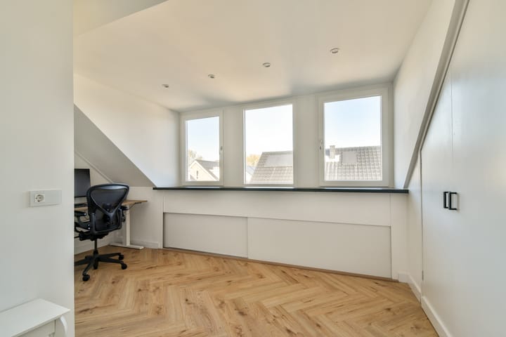 Photo 26 of Primulahof 64