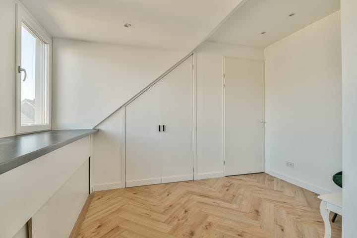 Photo 27 of Primulahof 64