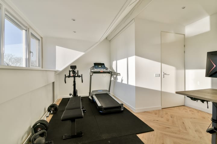 Photo 28 of Primulahof 64