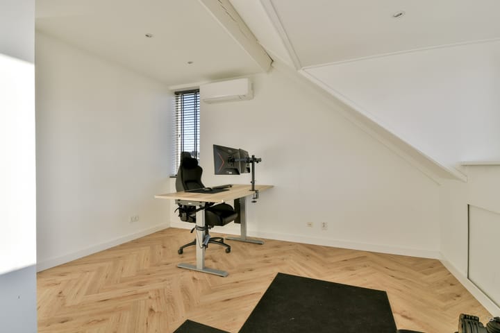 Photo 29 of Primulahof 64