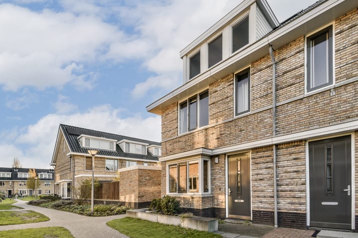 Photo 31 of Primulahof 64