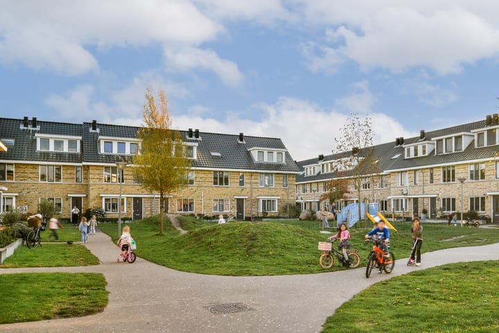 Photo 33 of Primulahof 64