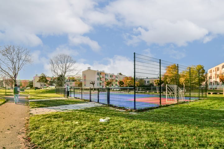 Photo 35 of Primulahof 64