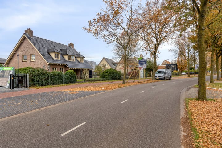 Foto 5 van Heesterseweg 27