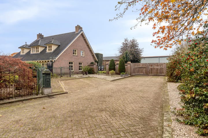 Foto 8 van Heesterseweg 27