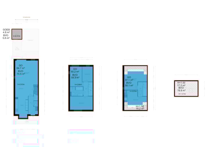 Photo 44 of Primulahof 64