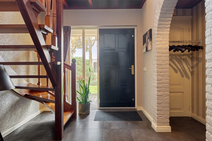 Foto 10 van Heesterseweg 27