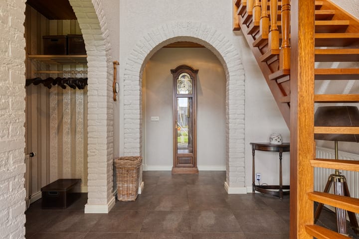 Foto 11 van Heesterseweg 27