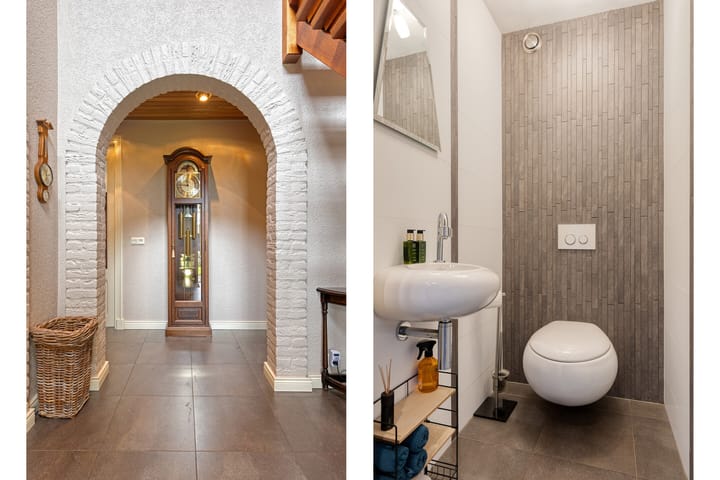 Foto 12 van Heesterseweg 27