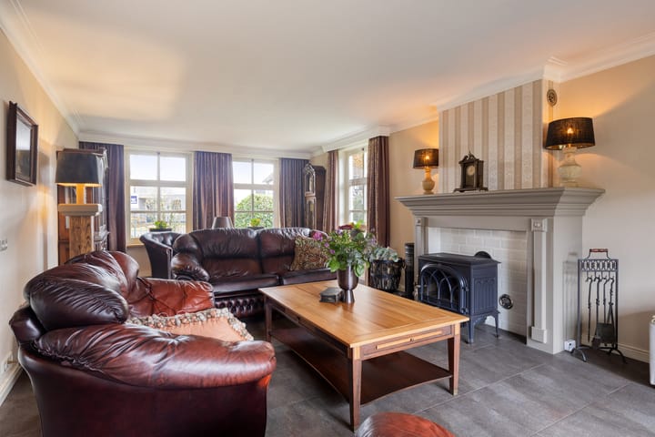 Foto 13 van Heesterseweg 27