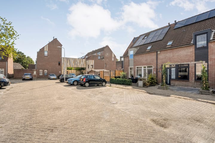 Foto 2 van De Snikke 12