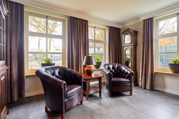 Foto 14 van Heesterseweg 27