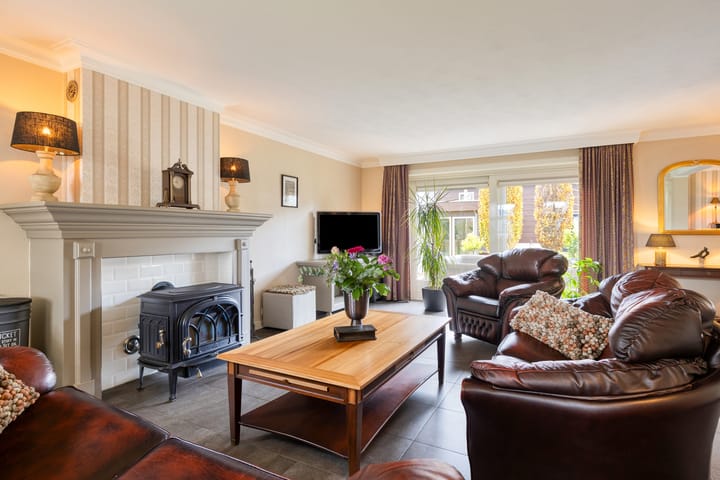 Foto 15 van Heesterseweg 27