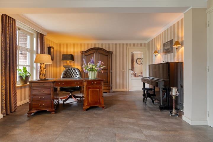 Foto 16 van Heesterseweg 27