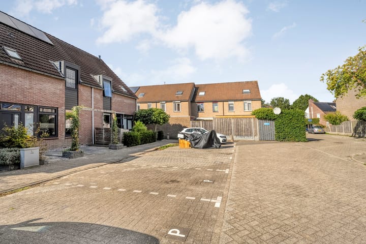 Foto 3 van De Snikke 12