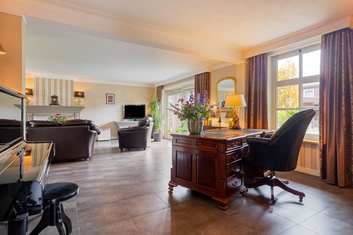 Foto 17 van Heesterseweg 27