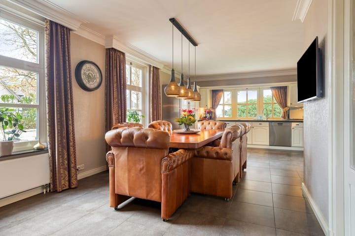 Foto 18 van Heesterseweg 27