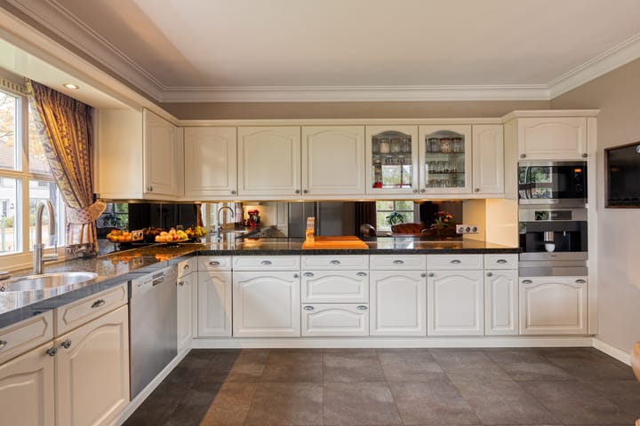 Foto 20 van Heesterseweg 27