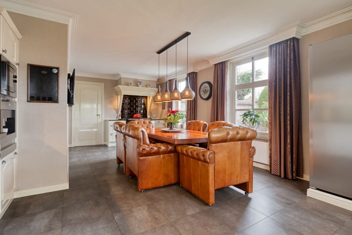 Foto 21 van Heesterseweg 27