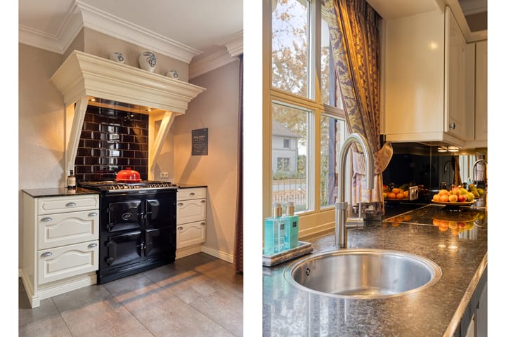 Foto 22 van Heesterseweg 27