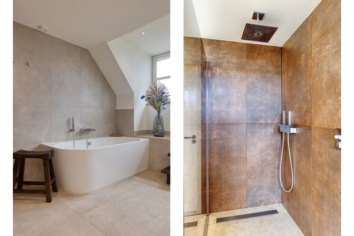 Foto 23 van Heesterseweg 27