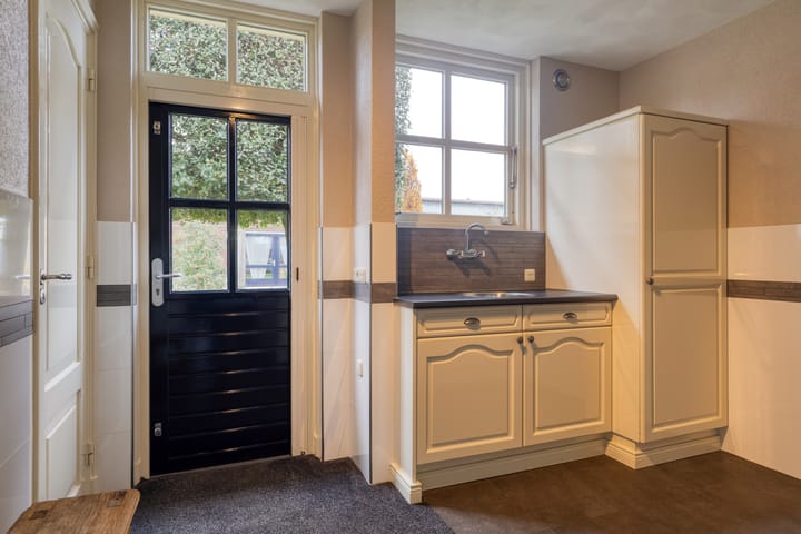 Foto 25 van Heesterseweg 27