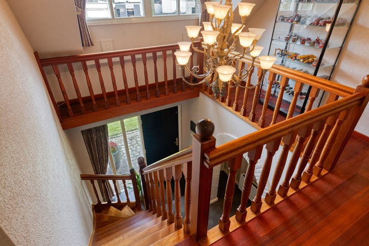 Foto 27 van Heesterseweg 27