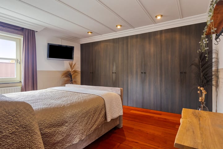 Foto 28 van Heesterseweg 27