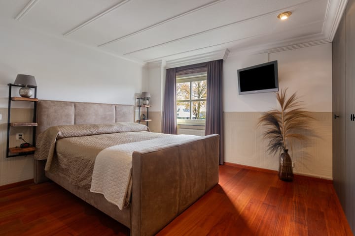 Foto 29 van Heesterseweg 27