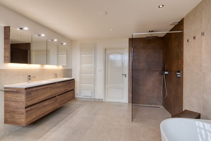 Foto 31 van Heesterseweg 27