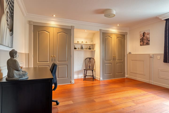 Foto 32 van Heesterseweg 27