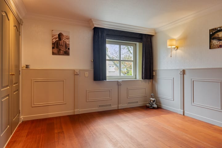 Foto 33 van Heesterseweg 27