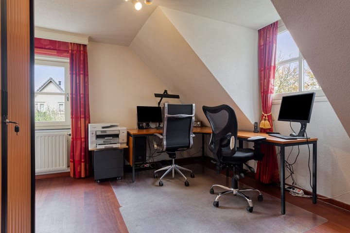 Foto 34 van Heesterseweg 27