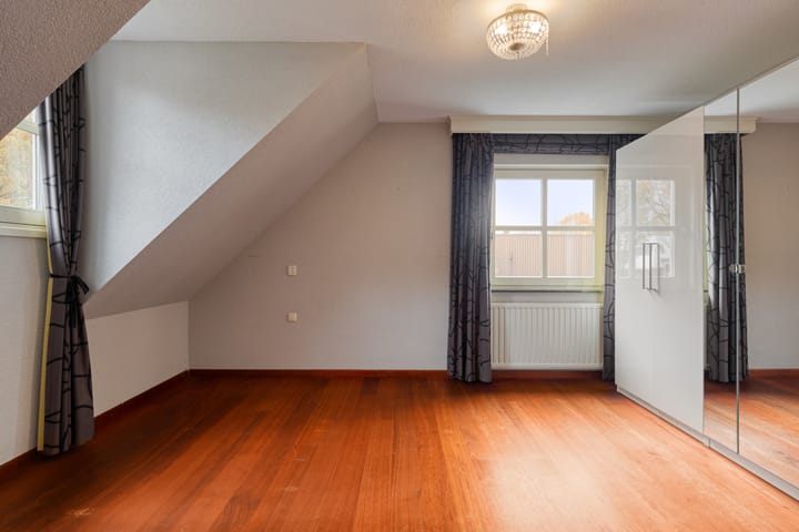 Foto 35 van Heesterseweg 27