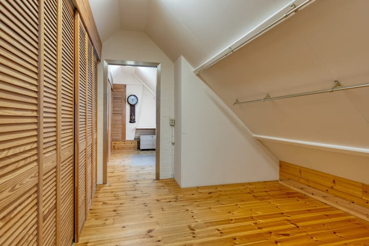 Foto 37 van Heesterseweg 27