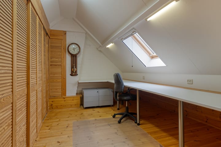 Foto 38 van Heesterseweg 27