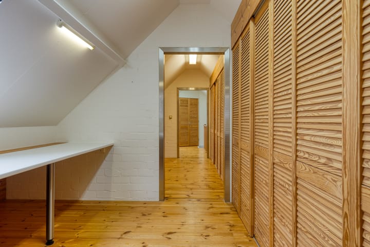 Foto 39 van Heesterseweg 27