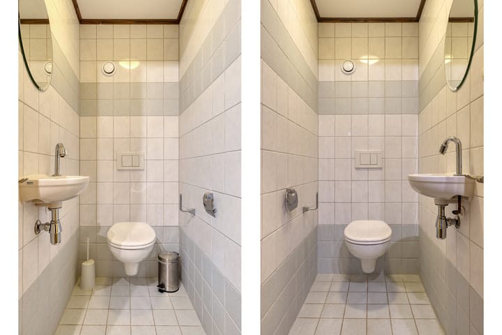 Foto 40 van Heesterseweg 27