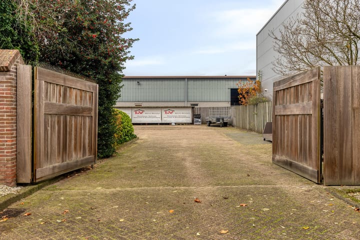 Foto 41 van Heesterseweg 27