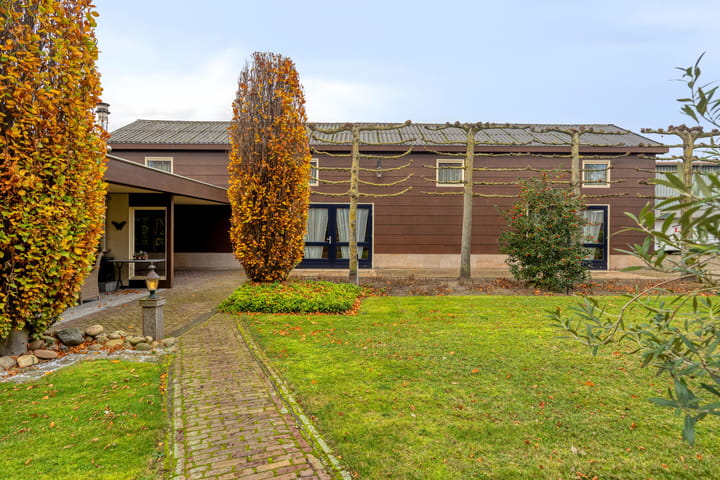 Foto 42 van Heesterseweg 27