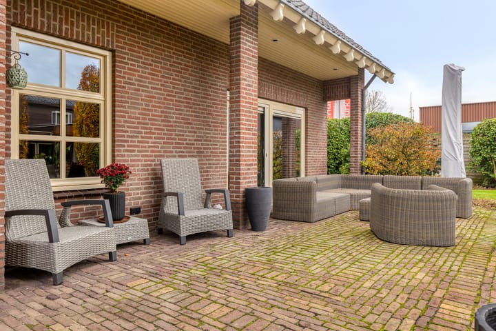 Foto 43 van Heesterseweg 27