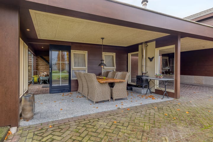 Foto 44 van Heesterseweg 27