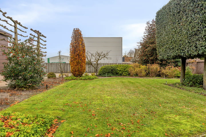 Foto 45 van Heesterseweg 27