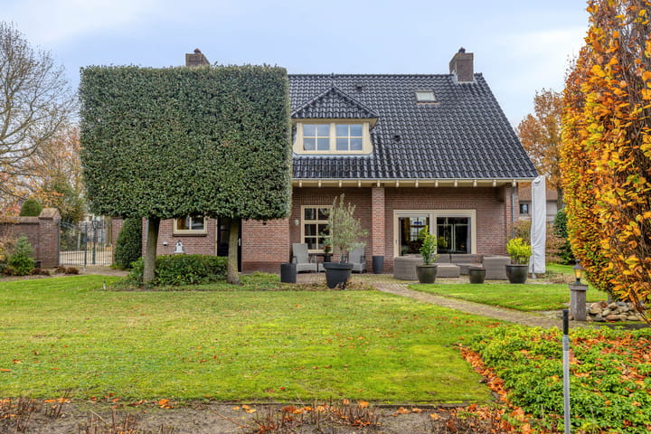 Foto 46 van Heesterseweg 27