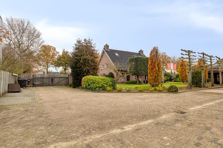 Foto 47 van Heesterseweg 27