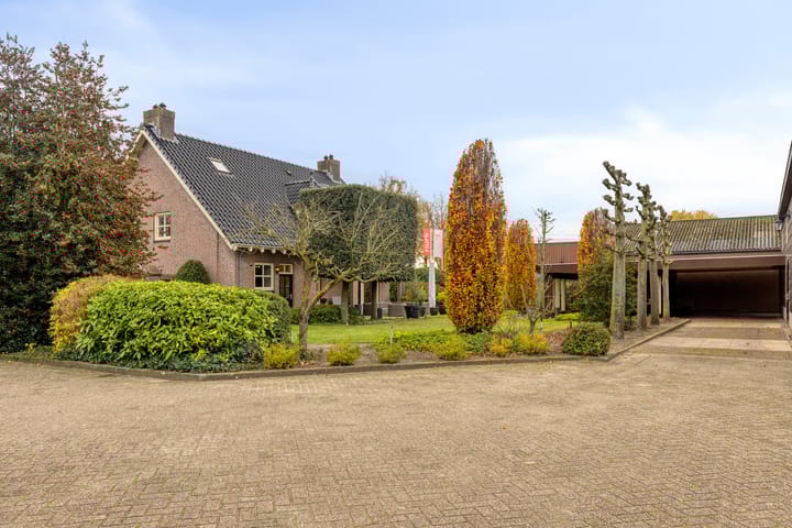 Foto 48 van Heesterseweg 27