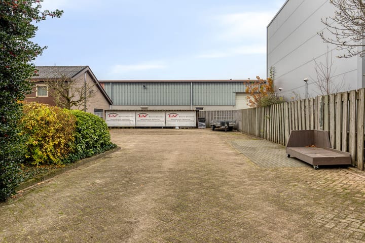 Foto 49 van Heesterseweg 27