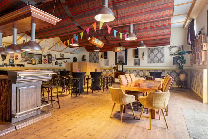 Foto 51 van Heesterseweg 27