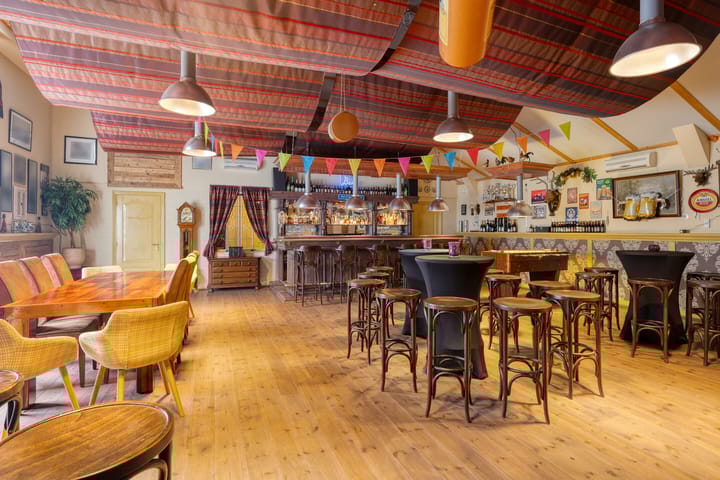 Foto 52 van Heesterseweg 27