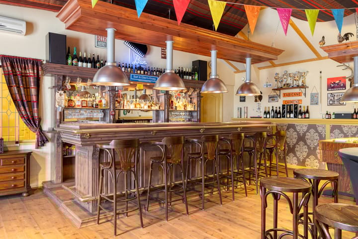 Foto 53 van Heesterseweg 27